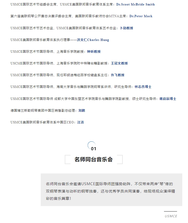 13.png